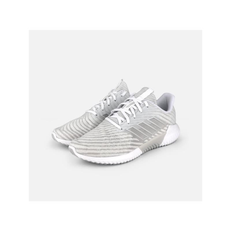 Adidas男鞋 climacool 2.0夏季新款清风系列透气运动跑步鞋B75892图片