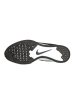 NikeFlyknitRacer黑白阴阳鸳鸯飞线男女休闲跑鞋526628-01