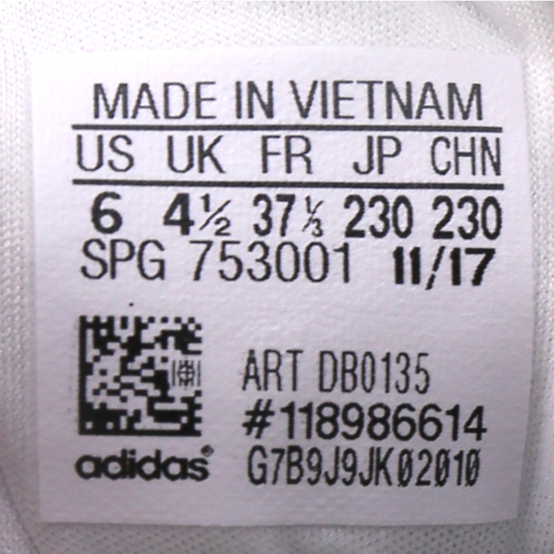 Adidas 阿迪NEO 女子 休闲鞋 DB0135