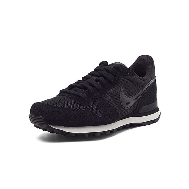 耐克Nike女鞋秋季运动鞋休闲鞋-828407-003