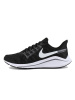 Nike耐克男鞋夏季AIR ZOOM网面透气运动跑步鞋AH7857-011