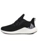 ADIDAS(阿迪)alphaboost秋季中性跑步鞋EF1183