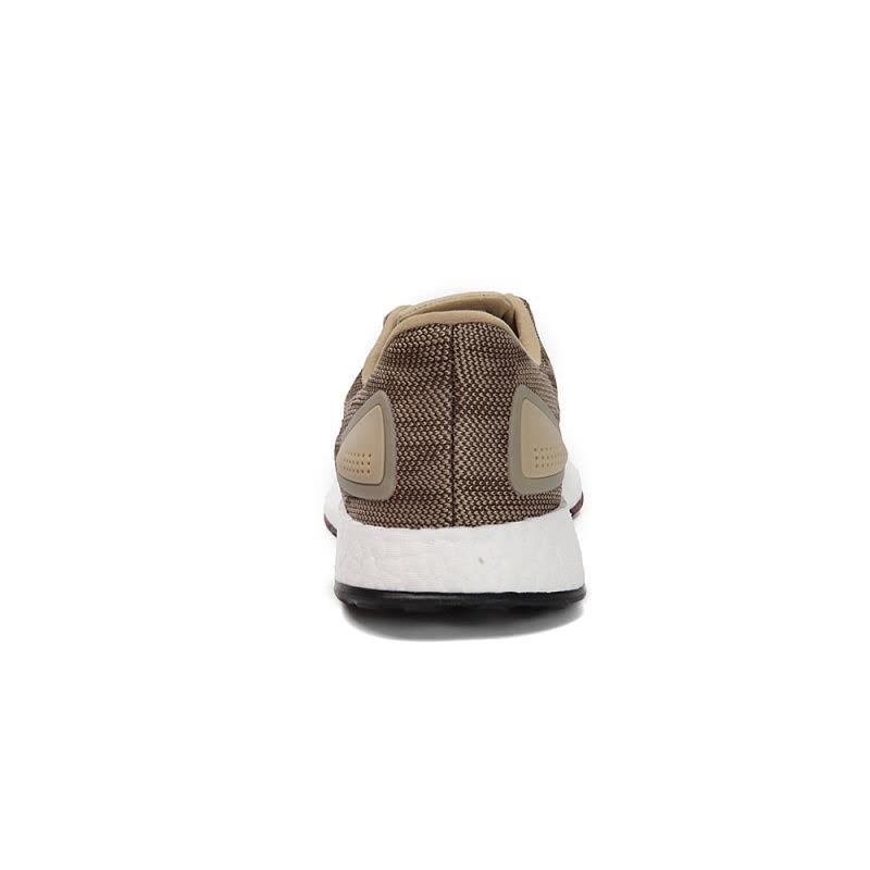 adidas阿迪达斯中性PureBOOSTDPR跑步BOOST跑步鞋BB6292图片