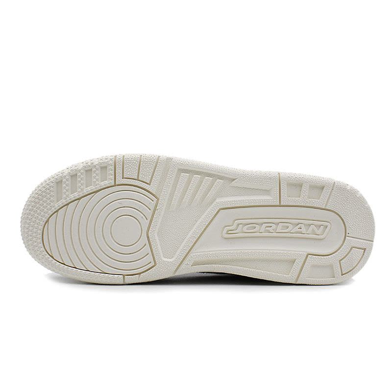耐克NIKE女鞋篮球鞋-861427-004图片