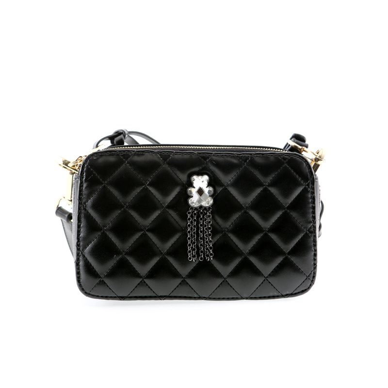 (dubaolu)>都宝路(dubaolu)斜跨包女士斜挎包>点击前往购买评价:价格