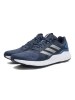 Adidas阿迪达斯男鞋夏季轻便缓震透气休闲跑步鞋DA9913
