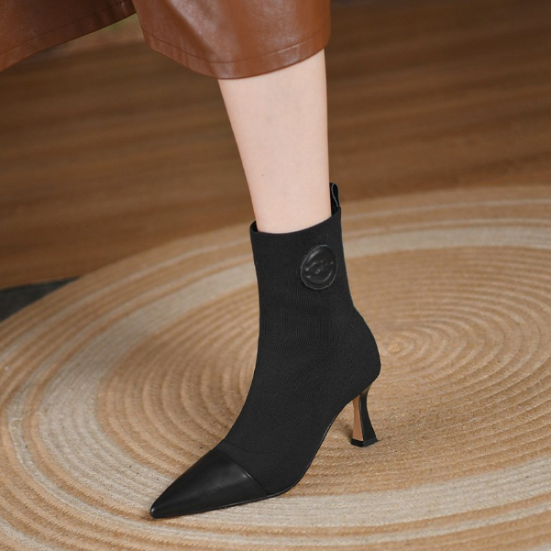 格瑞迪欧(girdio)女士短靴星珂迪亚&6805报价_参数_图片_视频_怎么样