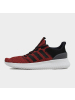 adidas阿迪达斯男鞋春夏季neo运动鞋CFULTIMATE跑步休闲鞋-CG5709