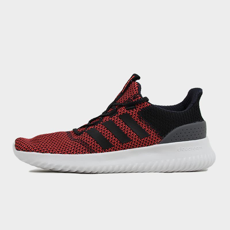 adidas阿迪达斯男鞋春夏季neo运动鞋CFULTIMATE跑步休闲鞋-CG5709图片