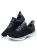 Skechers斯凯奇GOWALK4女士轻质松紧带健步鞋休闲鞋14926