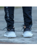 Adidas/阿迪达斯2020秋季新款男子轻便舒适运动跑步鞋 F36923