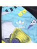 ADIDAS阿迪达斯男子上衣印花舒适修身休闲运动外套BK5924