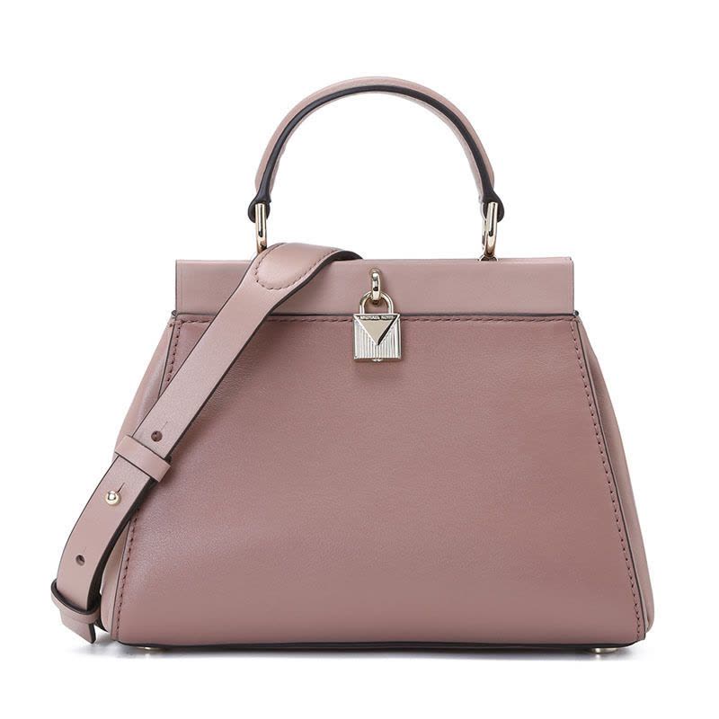 MK Gramercy Frame 斜挎包 小号 SR 30F8SZ6S1T图片