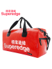 极度边缘Superedge时尚潮牌潮流男女士多功能大容量手提运动户外登山休闲健身包训练商旅行包电脑拎包单肩包挎包书包背包