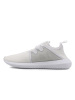 Adidas阿迪达斯三叶草女鞋秋冬耐磨舒适运动跑步鞋BY9743