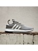 Adidas阿迪达斯中性休闲运动鞋-BB1111