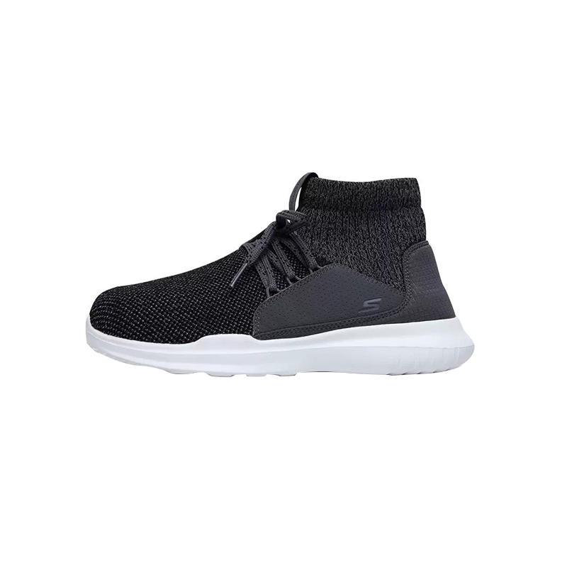skechers斯凯奇GO RUN MOJO女款休闲鞋14816-CHAR