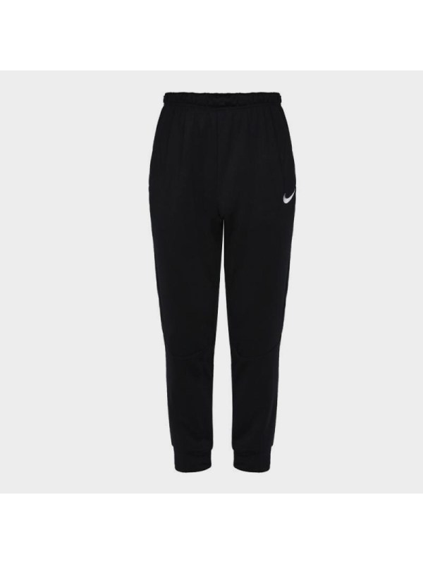 nike耐克运动裤男春夏男子运动舒适休闲长裤子860372-010