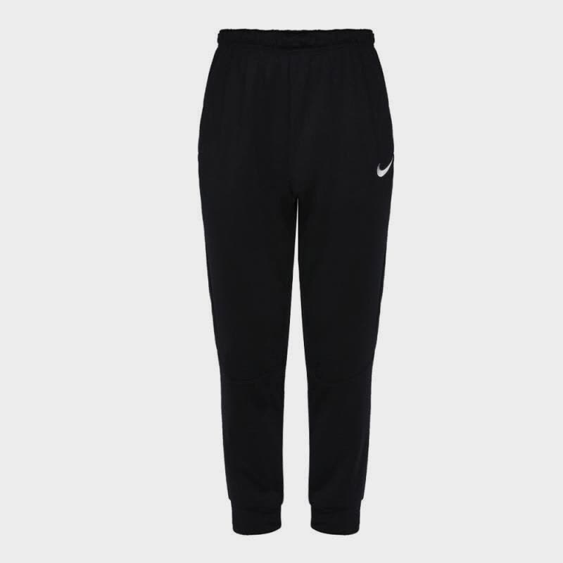 nike耐克运动裤男春夏男子运动舒适休闲长裤子860372-010图片
