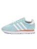 adidas阿迪达斯三叶草夏季女子运动耐磨轻便休闲鞋BB1289