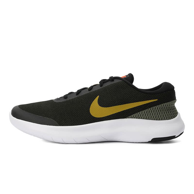 Nike耐克男鞋18冬季FLEX 赤足休闲运动鞋跑步鞋908985-015图片
