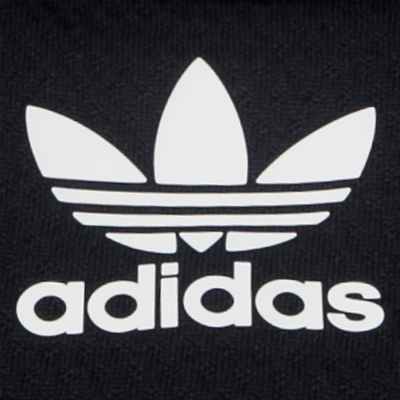 adidas阿迪达斯冬季男子运动舒适卫衣-BS4528