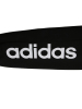 ADIDAS夏季女子长裤DP2398