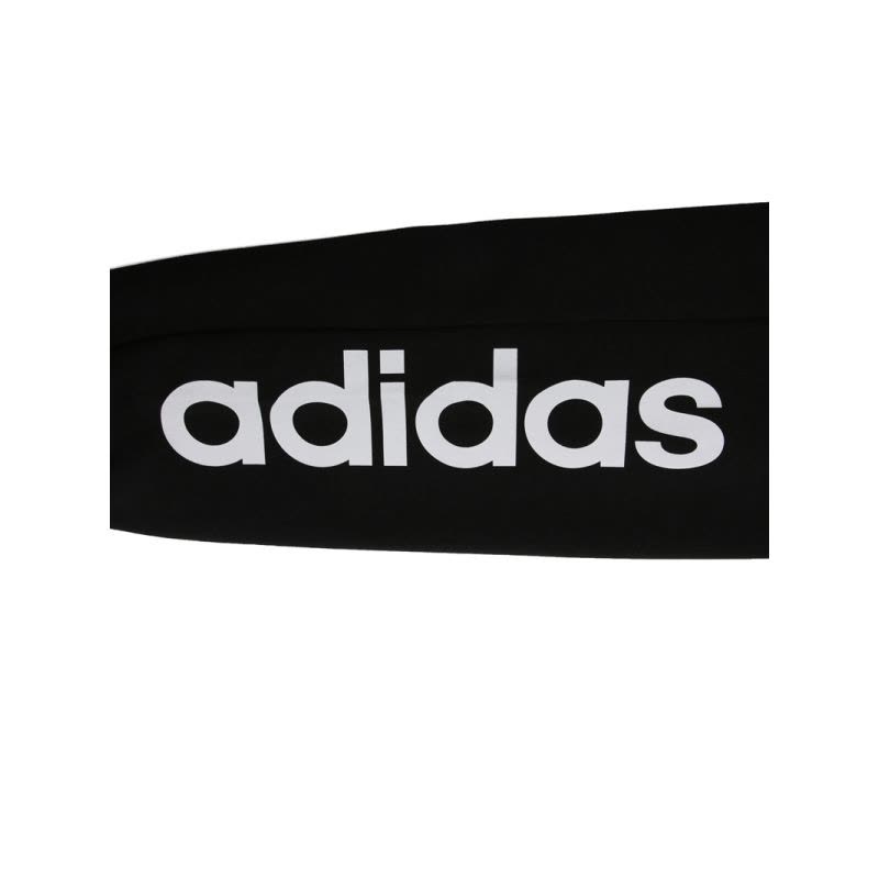 ADIDAS夏季女子长裤DP2398图片