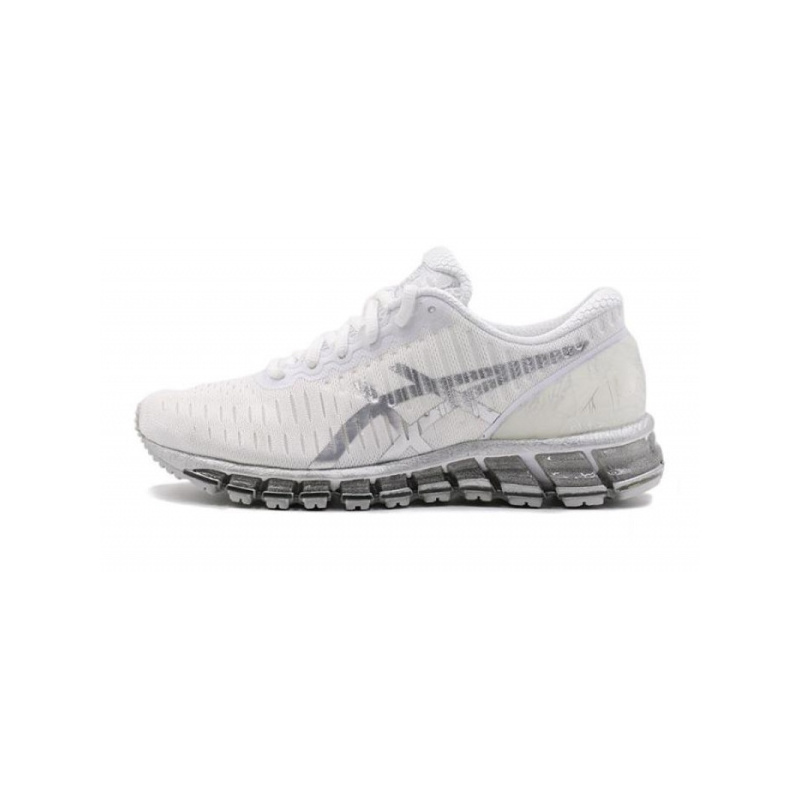 Asics/亚瑟士男鞋女鞋低帮缓震跑步鞋耐磨防滑运动鞋子T5J6N-0193