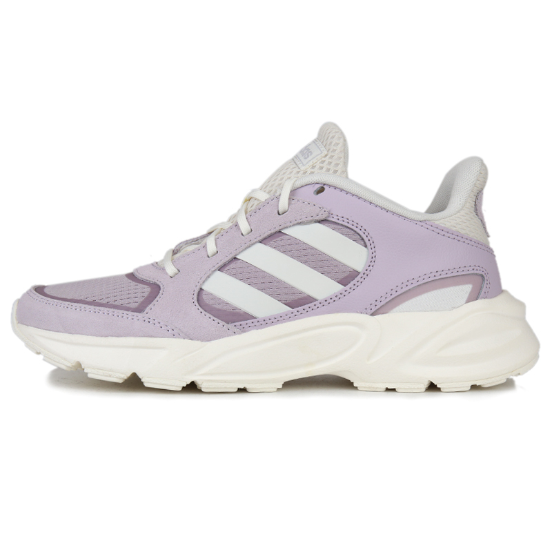 Adidas ee9912 new arrivals