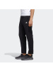 ADIDAS(阿迪)AI PT WV ENT秋季男子长裤EH3800