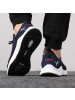PUMA(彪马)Hybrid NX春季男子低帮鞋192259-01
