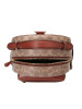 预订 COACH CAMPUS 23 双肩包 32715 22*25*11CM
