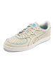 ONITSUKA TIGER(鬼冢虎)GSM春季中性休闲鞋1183A180-251