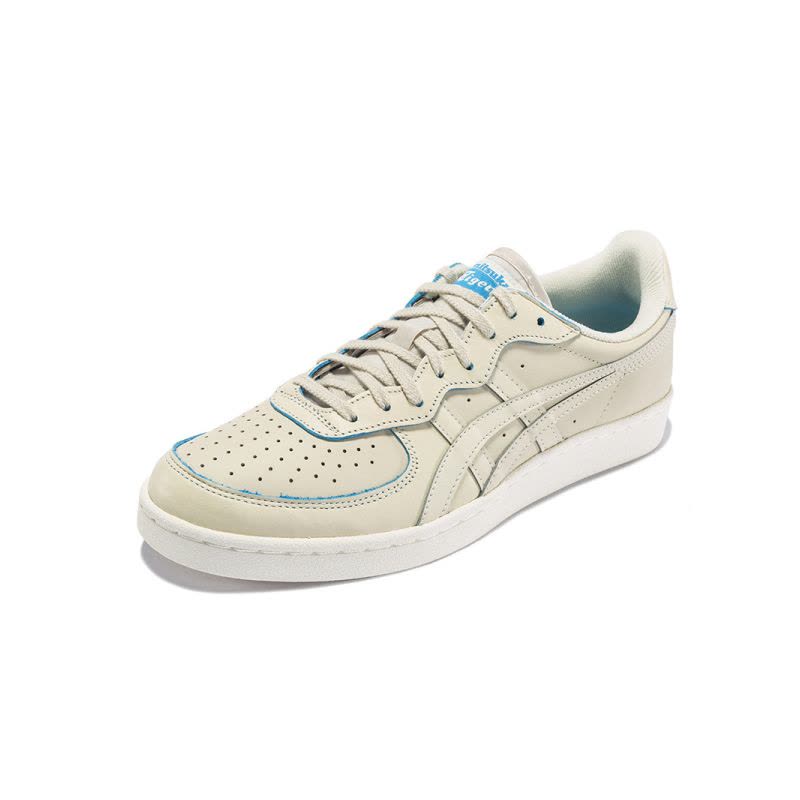 ONITSUKA TIGER(鬼冢虎)GSM春季中性休闲鞋1183A180-251图片