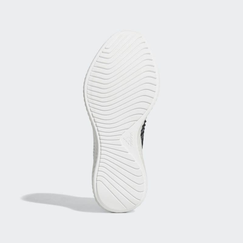 ADIDAS(阿迪)alphabounce+ PARLEY m秋季男子跑步鞋G28372图片
