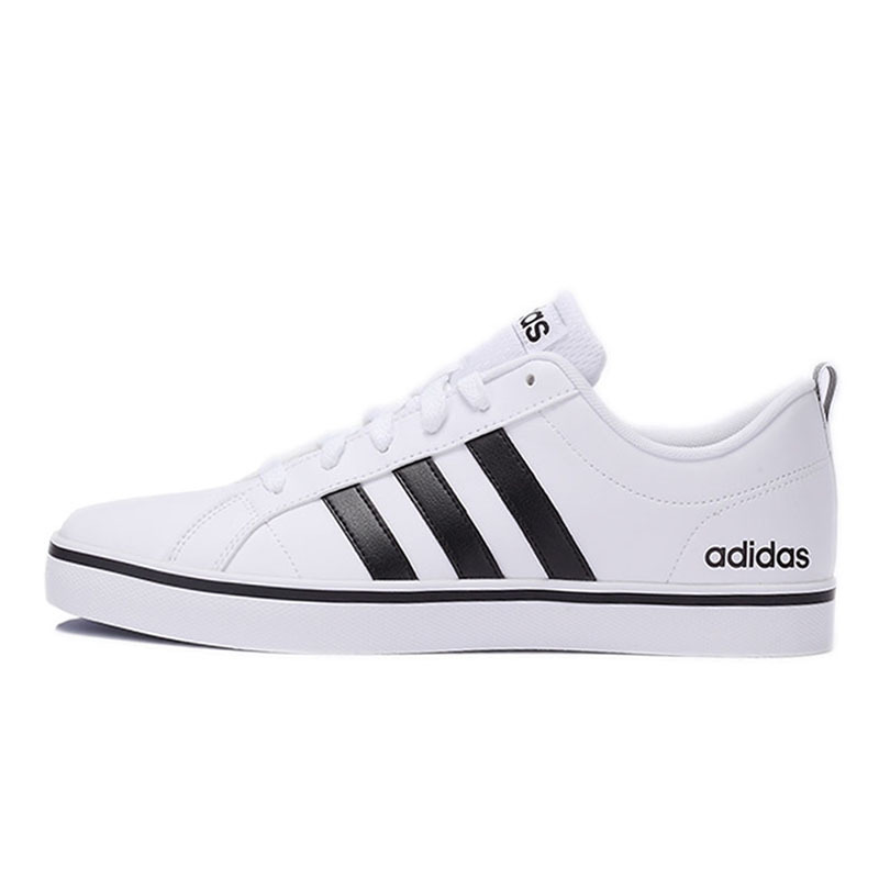 阿迪达斯adidas运动休闲鞋