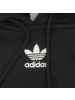 ADIDAS阿迪达斯三叶春季女子夹克外套CY4766