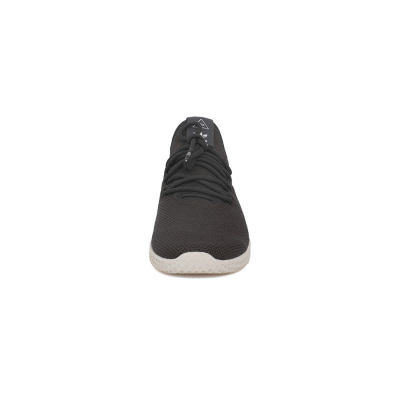 ADIDAS阿迪达斯三叶春季中性舒适耐磨经典休闲鞋CQ2162图片
