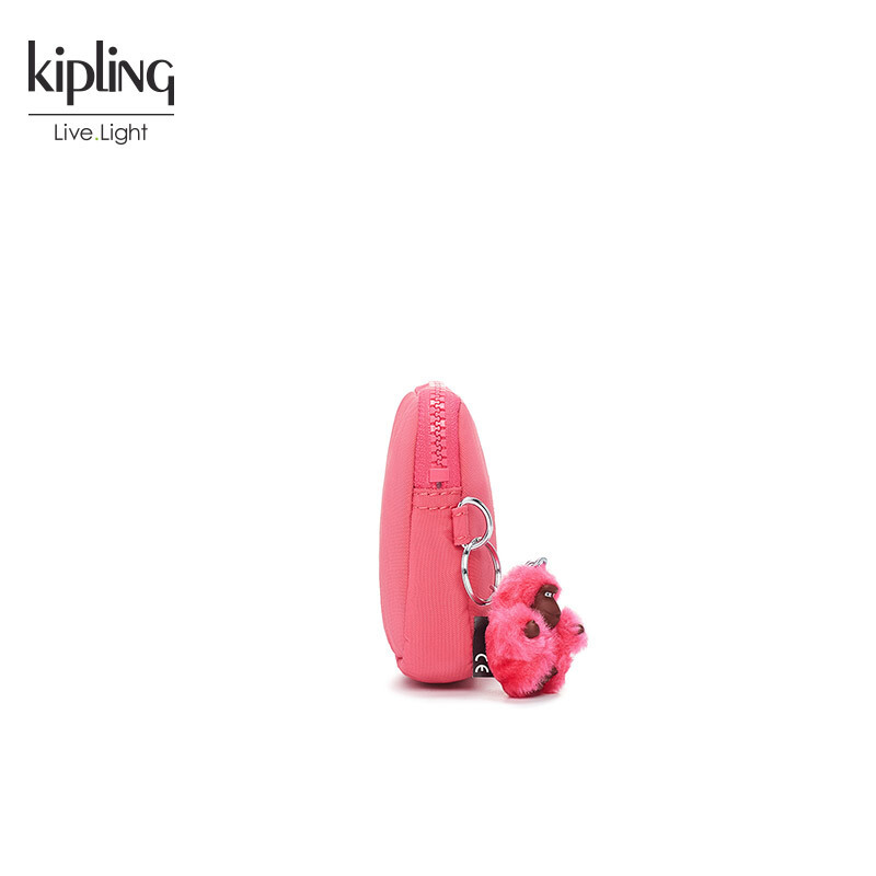 凯普林(Kipling)女士休闲手提包附件包零钱包K70109