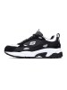 Skechers斯凯奇男鞋NEXT乐华七子同款 老爹鞋休闲鞋 666058