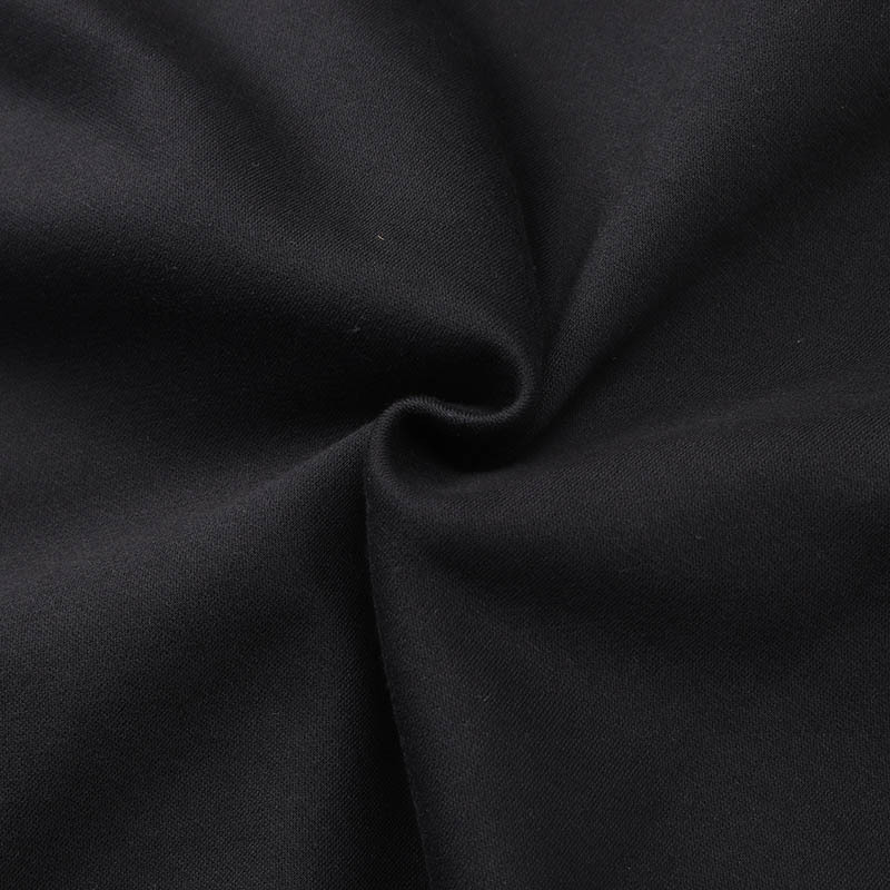 阿迪达斯加绒男服卫衣连帽三条休闲纹运动服EI8984