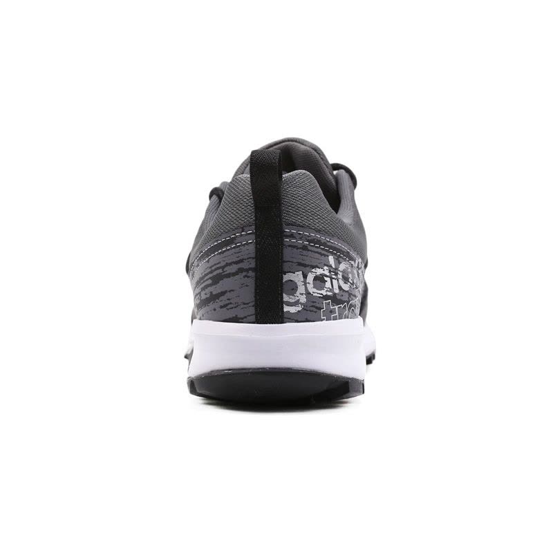 ADIDAS阿迪达斯秋冬季男子防滑耐磨轻便舒适跑步鞋CG3979图片