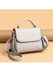 包包女包新款斜挎包单肩包手提包女时尚女士包包欧美