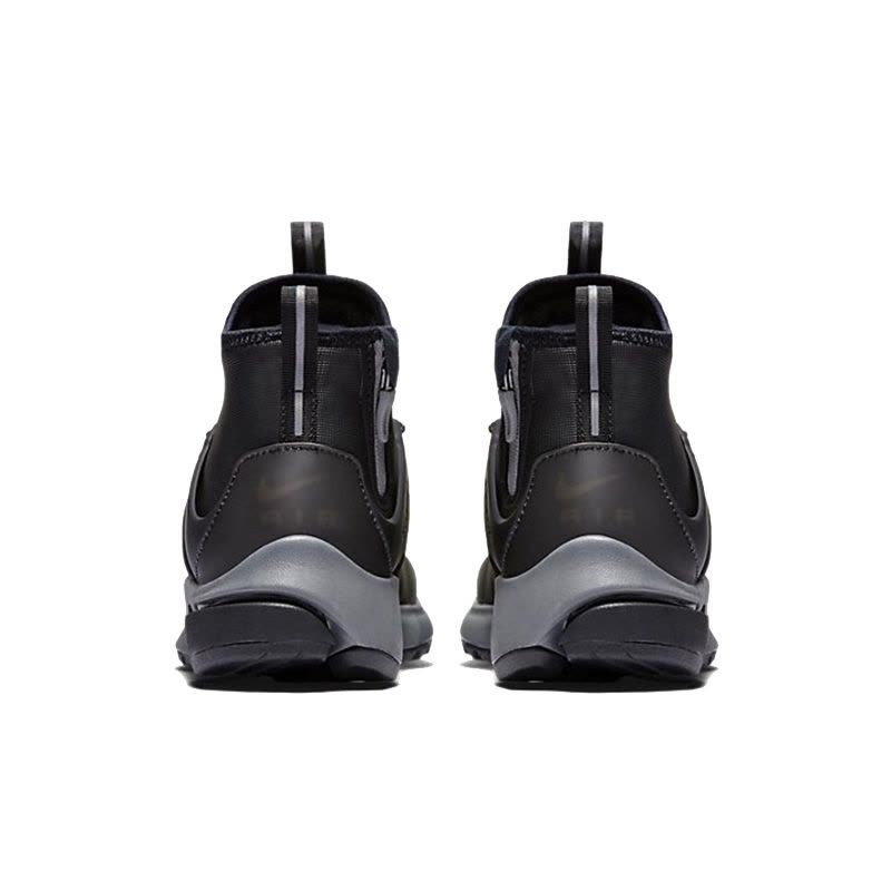 NIKE(耐克)女鞋休闲鞋859527-002图片