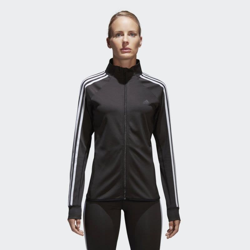 adidas BK7680