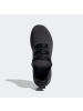 Adidas阿迪达斯鞋子男鞋2020夏季新款运动鞋轻便跑步鞋EE9513