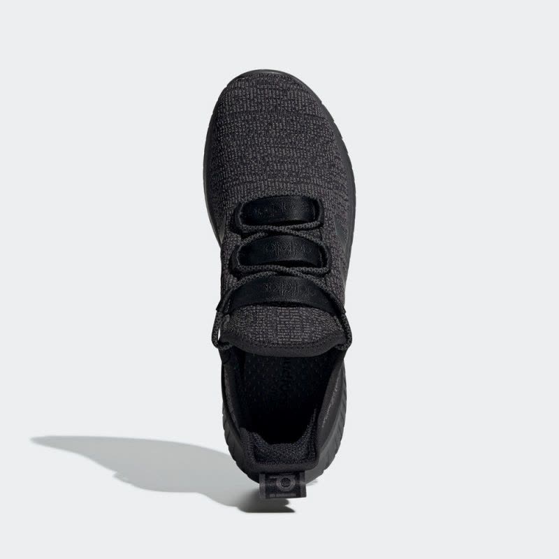 Adidas阿迪达斯鞋子男鞋2020夏季新款运动鞋轻便跑步鞋EE9513图片