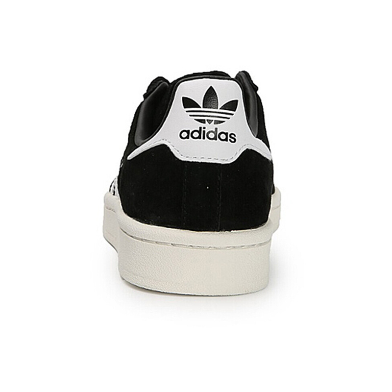 Adidas 三叶草 中性 经典鞋 BZ0084