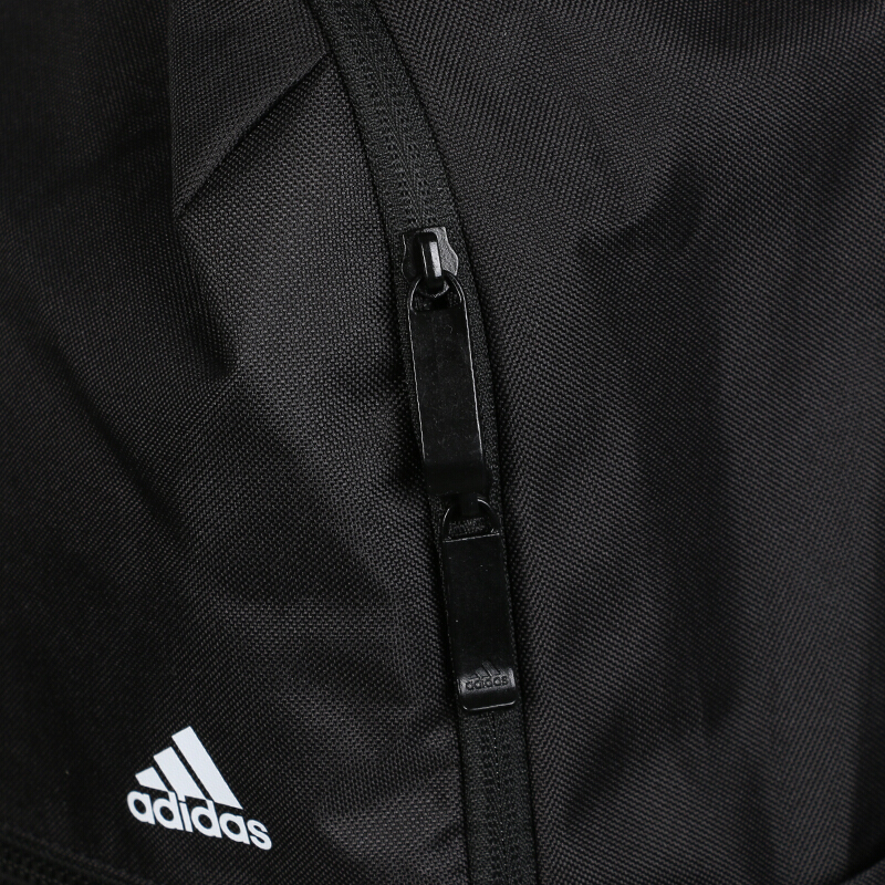阿迪达斯（ADIDAS）男包女包三条纹运动包学生休闲书包双肩包背包DW4269